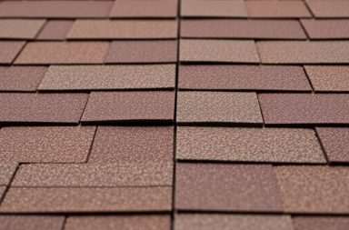 CertainTeed Landmark and Landmark PRO shingles comparison.